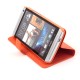 Чехол Rada для HTC One, арт.006840