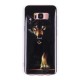 Чехол ТПУ для Samsung Galaxy S8, арт.009897
