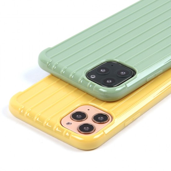 Чехол ТПУ для iPhone 11 Pro Max, арт.011197