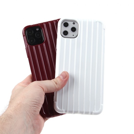Чехол ТПУ для iPhone 11 Pro Max, арт.011197