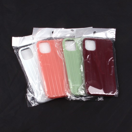 Чехол ТПУ для iPhone 11 Pro Max, арт.011197