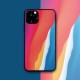 Чехол ТПУ Florme для Huawei Y5p, арт.012159