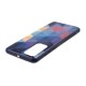 Чехол ТПУ Florme для Huawei Y5p, арт.012159