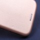 УЦЕНКА! Чехол-книжка для Samsung Galaxy J7 (2017), арт.009805