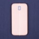 УЦЕНКА! Чехол-книжка для Samsung Galaxy J7 (2017), арт.009805