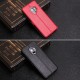 Чехол-книжка для Samsung Galaxy S9, арт.002017