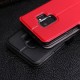 Чехол-книжка для Samsung Galaxy S9, арт.002017