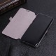 Чехол-книжка для Samsung Galaxy S9, арт.002017