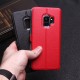 Чехол-книжка для Samsung Galaxy S9, арт.002017