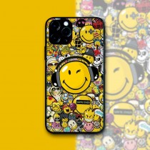 Чехол ТПУ Florme для iPhone 12 Mini, арт.012163