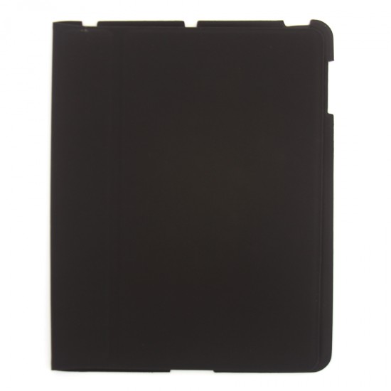 Чехол-подставка для iPad 2/3/4, арт.002168