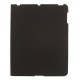 Чехол-подставка для iPad 2/3/4, арт.002168