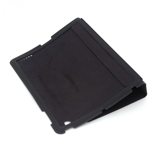 Чехол-подставка для iPad 2/3/4, арт.002168