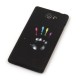 Чехол ТПУ для Sony Xperia M2, арт.007796