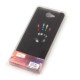 Чехол ТПУ для Sony Xperia M2, арт.007796
