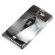 Чехол ТПУ для Sony Xperia M2, арт.008523
