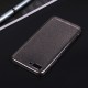 Чехол ТПУ для Huawei Honor 10, арт.010831