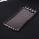 Чехол ТПУ для Huawei Honor 10, арт.010831