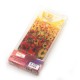 Панель Живопись для Sony Xperia SP/M35h, арт.007836