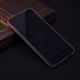 Панель ТПУ Blue Shine для Xiaomi Redmi Note 5А (16GB), арт.010436