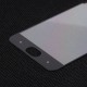 Защитное стекло для Xiaomi Mi6 на полный экран, арт.009288