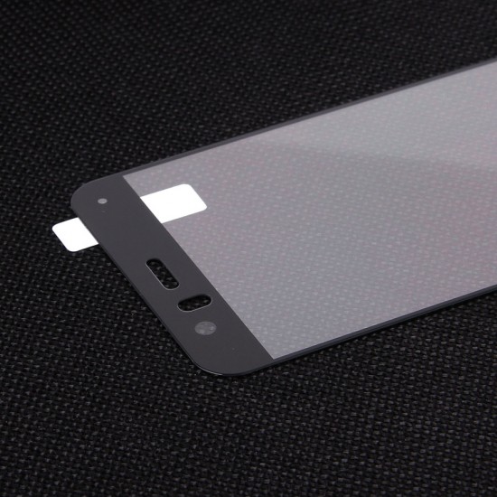 Защитное стекло для Xiaomi Mi6 на полный экран, арт.009288
