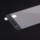 Защитное стекло для Xiaomi Mi6 на полный экран, арт.009288