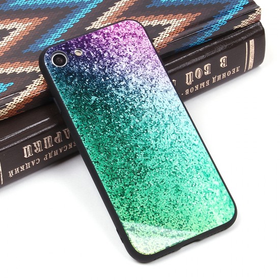 Глянцевый чехол для iPhone 7, арт.010582