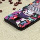 Чехол ТПУ для Samsung Galaxy J5 (2017), арт.010284