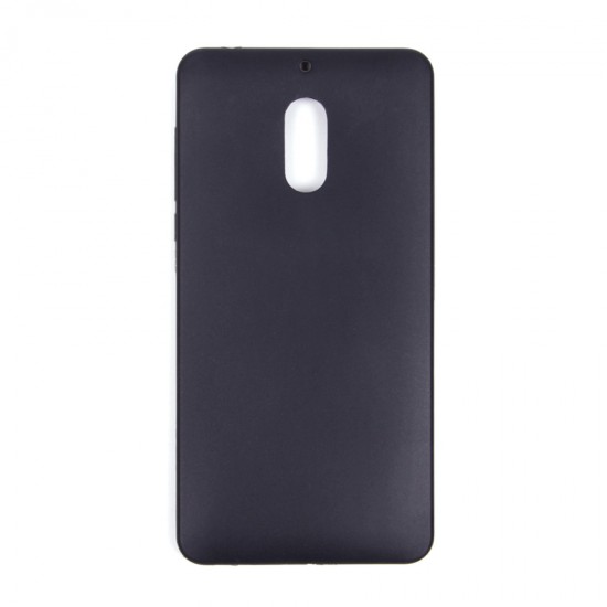 Чехол ТПУ для Nokia 6, арт.009486