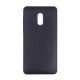 Чехол ТПУ для Nokia 6, арт.009486