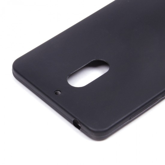 Чехол ТПУ для Nokia 6, арт.009486