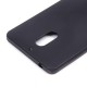 Чехол ТПУ для Nokia 6, арт.009486