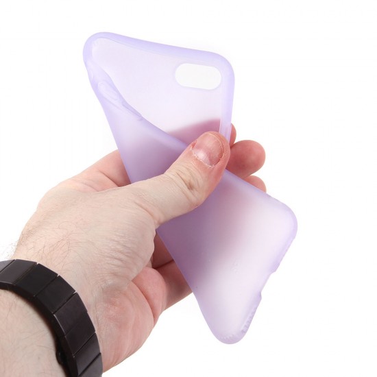 Чехол ТПУ для iPhone 7/8, арт.011524