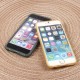 Чехол ТПУ для iPhone 6/6S, арт.011524
