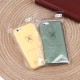 Чехол ТПУ для iPhone 6/6S, арт.011524