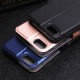 Чехол-книжка для Huawei Honor 7A/Y5 Prime (2018), арт.002017