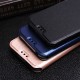 Чехол-книжка для Huawei Honor 7A/Y5 Prime (2018), арт.002017