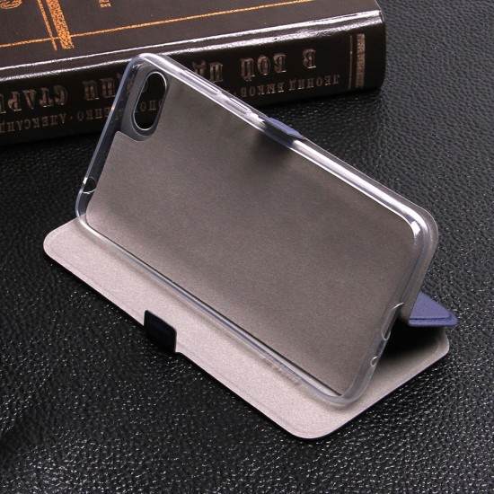 Чехол-книжка для Huawei Honor 7A/Y5 Prime (2018), арт.002017