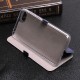 Чехол-книжка для Huawei Honor 7A/Y5 Prime (2018), арт.002017