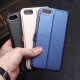 Чехол-книжка для Huawei Honor 7A/Y5 Prime (2018), арт.002017