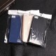 Чехол-книжка для Huawei Honor 7A/Y5 Prime (2018), арт.002017