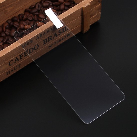 Защитное стекло для Huawei Honor 7X 0.3 mm, арт.008323