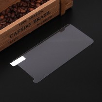 Защитное стекло для Huawei Honor 7X 0.3 mm, арт.008323