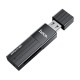 Картридер HOCO HB20, USB 3.0, арт.012140
