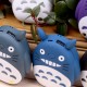 Внешний аккумулятор универсальный Тоторо 12000 mAh, арт.009844
