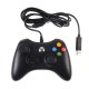 Джойстик проводной для Xbox 360, арт. 012591