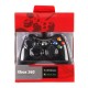 Джойстик проводной для Xbox 360, арт. 012591
