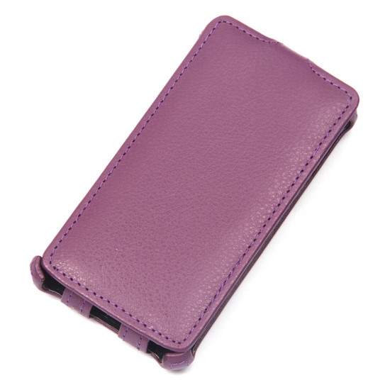Футляр-книга для LG L60, арт.001358
