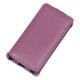 Футляр-книга для LG L60, арт.001358